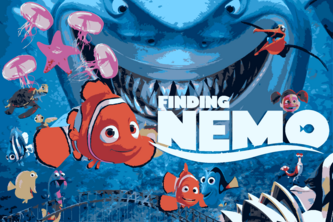 Nemo