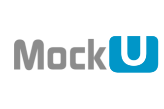 MockU - Live the interview