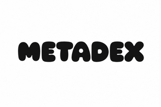 Metadex