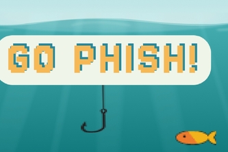 Go Phish
