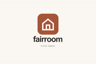 FairRoom