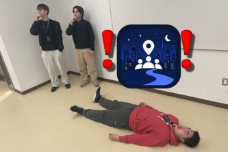 YTC
