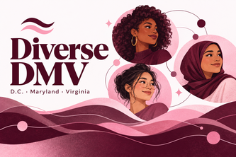 Diverse DMV