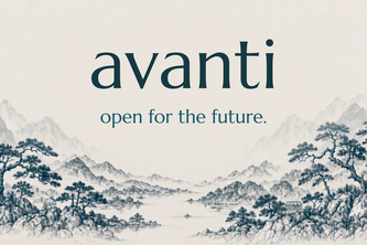 avanti
