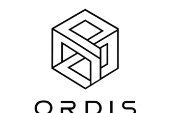 Ordis