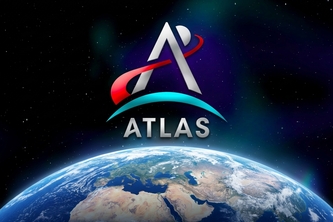 Atlas