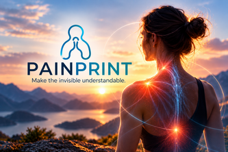 PAINPRINT