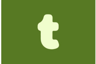 touchgrass