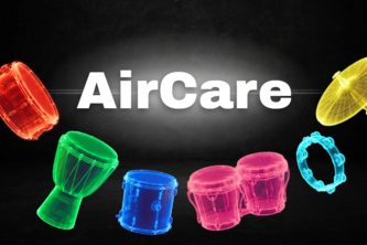 AirCare