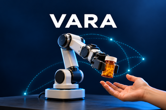 VARA