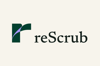 reScrub