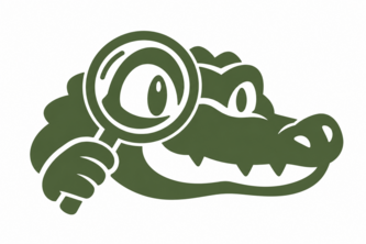 SwampSearch