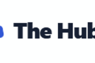 The Hub