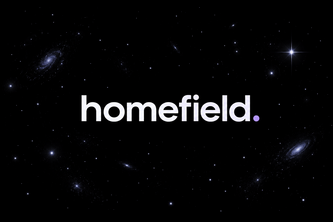 homefield.