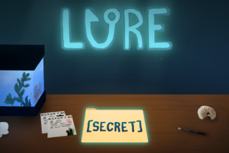 LURE