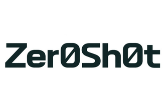 Zer0Sh0t