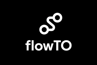 flowTO