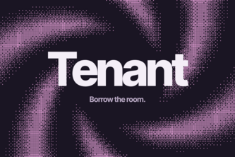 Tenant