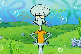 Squidwards.ink