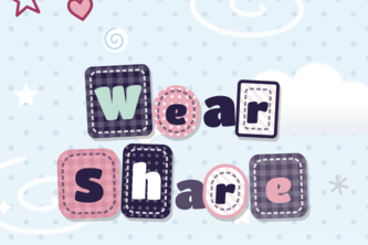 WearShare
