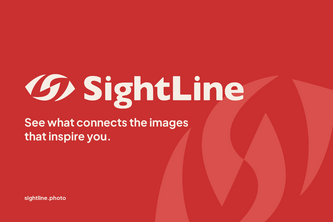 SightLine