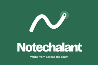 Notechalant
