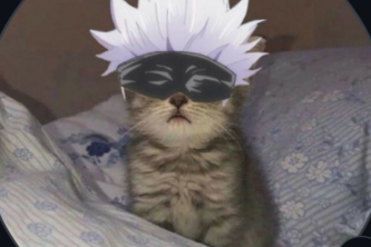 Six Eyes