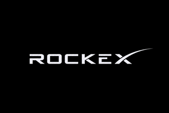ROCKEX