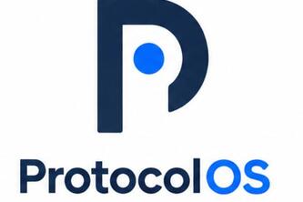 ProtocolOS