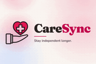 CareSync