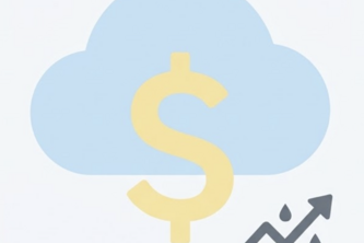 Financial Forecast