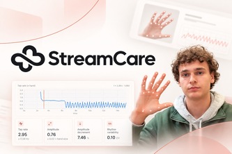 StreamCare