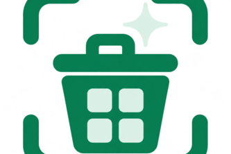 WasteGrid