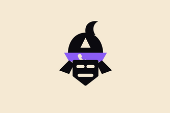 ScamurAI