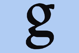 Glance