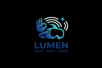 Lumen
