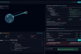 SELENE-GRID v2.0