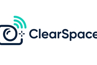 ClearSpace