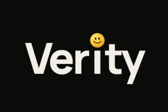 Verity - Your Personal Restaurant Helper