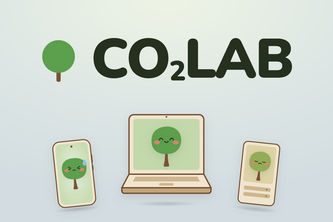 CO₂LAB