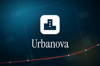Urbanova