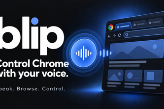 Blip