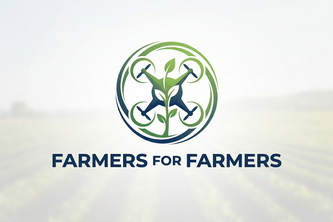 Farmers for Farmers