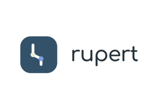 rupert