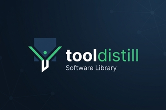 Tool Distill