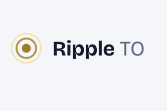 RippleTO