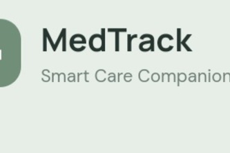 MedTrack