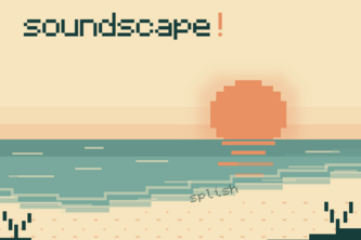 Soundscape