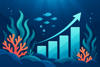 DiveFund