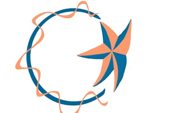 CStar